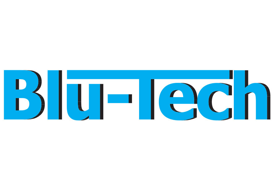 Blu-Tech